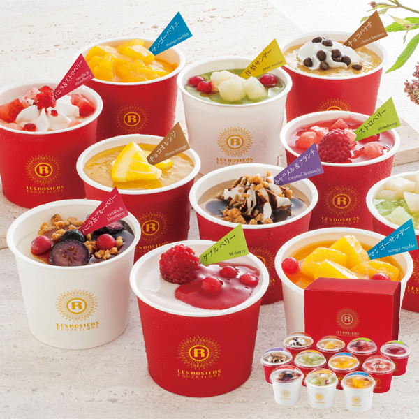   WF GMXL[ ACX (AH-GK11W)